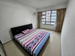 Blk 612D Damai Grove (Punggol), HDB 4 Rooms #460279861